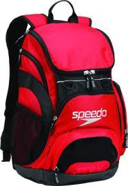 Teamster Backpack 35L