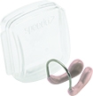 Competition Nose Clip
