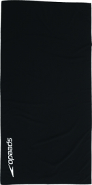 Microfiber Towel