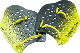 Power Paddle Plus