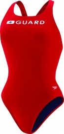Guard Super Pro