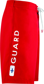 Men’s Guard 20” Boardshort