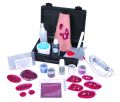 Basic Casualty Simulation Kit