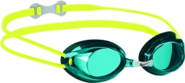 Remora Competition Goggles