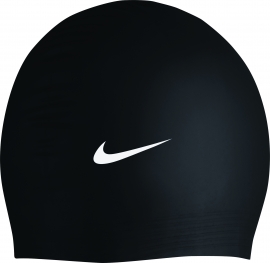 Solid Latex Cap
