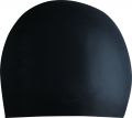 Solid Silicone Cap Jr.
