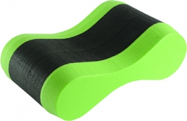 Freeflow Pullbuoy