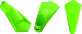 Powerfin