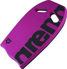 Arena Kickboard