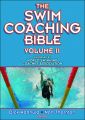 The Swim Coaching Bible