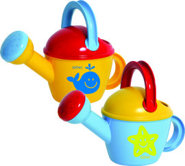 Watering Can 0.5L