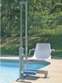 Access Chair Lift