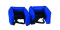Replacement Left Cuff Cover