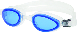 Omega Goggle