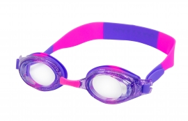 Anemone Goggle