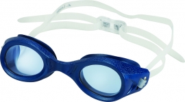 Stingray Goggle