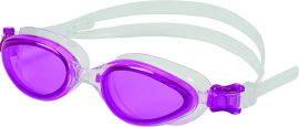 Omega Women Goggle