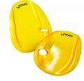 Agility Paddles (S, M, L)