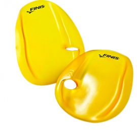 Agility Paddles (S, M, L)