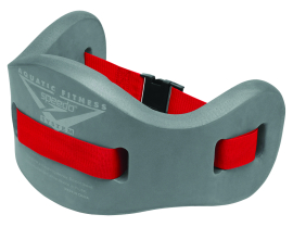 Aqua Fitness Jog Belt