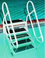 Aqua Step Elite HD 7-Step