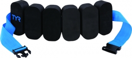 Aquatic Flotation Belt