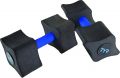 Aquatic Resistance Dumbbells