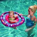 Baby Spring Float