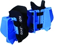 Aquastrength Fins