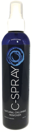 C-Spray