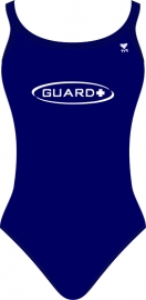 TYR Guard Guard Dimafit
