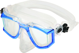 Elite Pro Mask