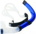Swim Snorkel