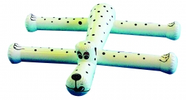 Dalmation Small