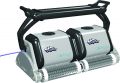 Pool Equipment Dolphin C6 Plus