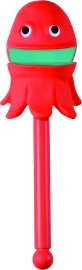 Octopus Sea Squad Puppet