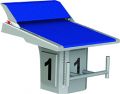 Elite Starting Platform