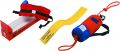 Splashables First Aid Tote