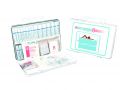 Swimming Pool First Aid Kit
