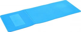 Aerobic Stretching Mat
