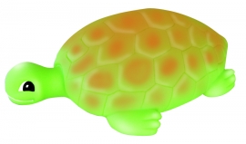 Splashy Turtle (each)