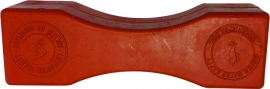 Diving Brick (5 lbs)