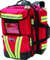 Ultimate EMS Backpack
