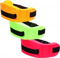 Jogger Belt