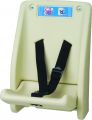 Koala Child Protection Seat