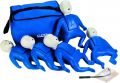 5-Pack Infant Training Manikin
