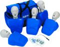 10-Pack Adult/Child Replacement Lungs