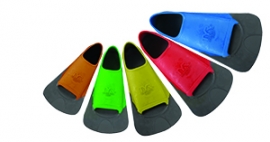 EBP Burner Fin