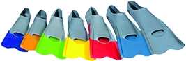 Crossblade™ Training Fin