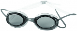Hydrolite Goggle